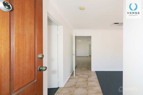 Property photo of 18A Stonehouse Crescent Bentley WA 6102
