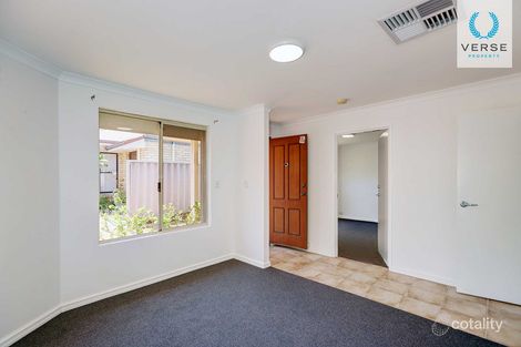 Property photo of 18A Stonehouse Crescent Bentley WA 6102