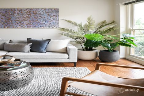 Property photo of 14/49A Kensington Road South Yarra VIC 3141