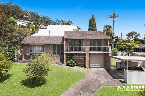 12 Marilyn Pde, Green Point, NSW 2251