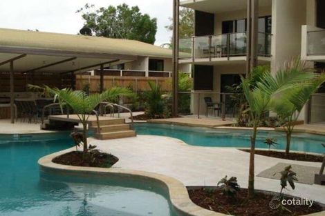 Property photo of 1/27-31 Davidson Street Port Douglas QLD 4877