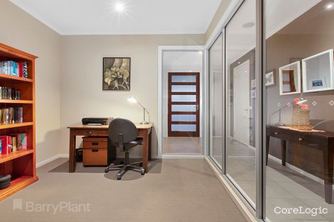 Property photo of 107 Lincolnheath Boulevard Point Cook VIC 3030