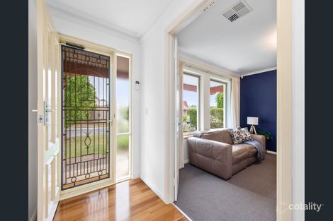 Property photo of 8 Aldersgate Drive Felixstow SA 5070