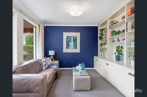 Property photo of 8 Aldersgate Drive Felixstow SA 5070