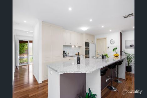 Property photo of 8 Aldersgate Drive Felixstow SA 5070