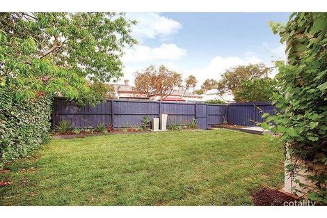 Property photo of 1 Edward Street Hawthorn VIC 3122