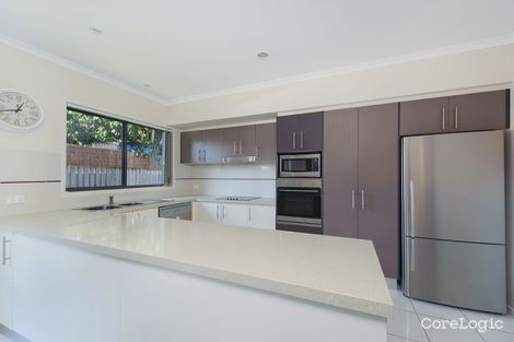 Property photo of 37 Serene Circuit Port Macquarie NSW 2444
