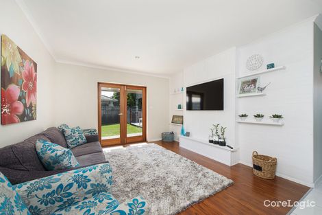 Property photo of 37 Serene Circuit Port Macquarie NSW 2444