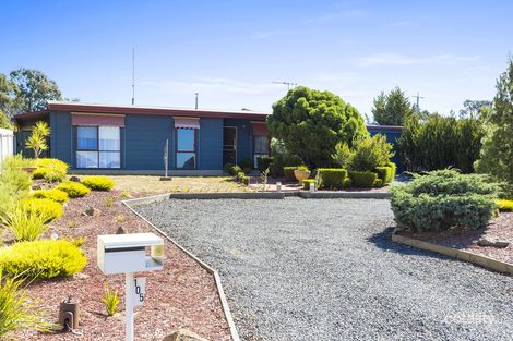 105 Specimen Hill Rd, Golden Square, VIC 3555
