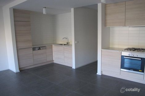 Property photo of 106 Valley Lake Boulevard Keilor East VIC 3033