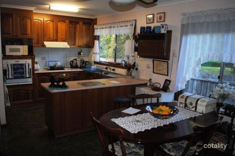Property photo of 3A Rushworth Road Murchison VIC 3610