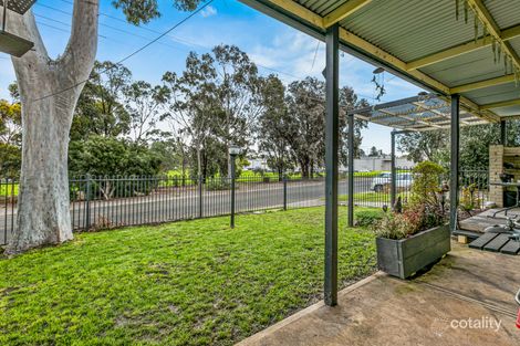 Property photo of 15 Eileen Street Modbury SA 5092