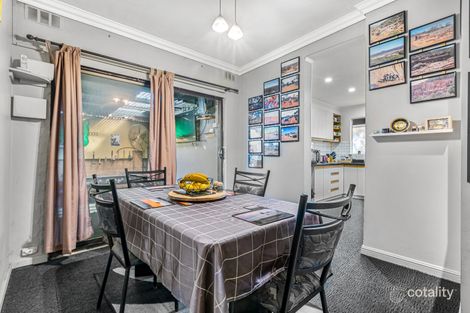 Property photo of 15 Eileen Street Modbury SA 5092