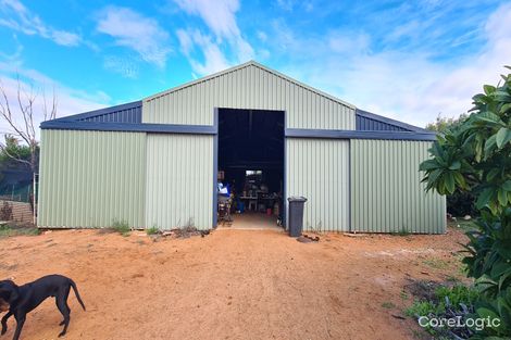Property photo of 7 Freeman Street Kingsford WA 6701