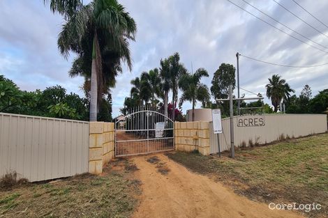 Property photo of 7 Freeman Street Kingsford WA 6701