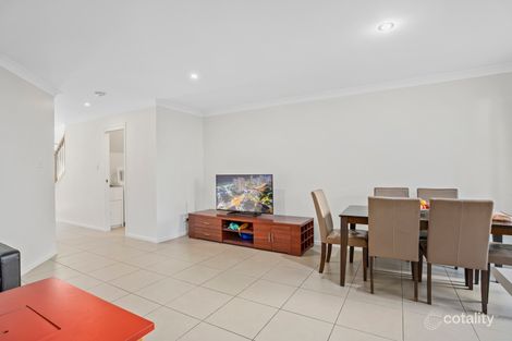 Property photo of 104/172-180 Fryar Road Eagleby QLD 4207