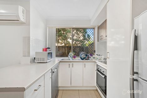 Property photo of 104/172-180 Fryar Road Eagleby QLD 4207