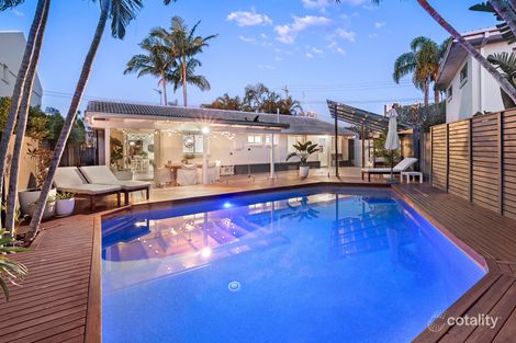 71 Savoy Dr, Broadbeach Waters, QLD 4218