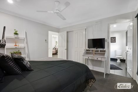 Property photo of 1 Gillies Court Rural View QLD 4740