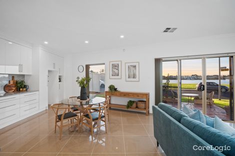 Property photo of 7 Tuart Place West Lakes SA 5021