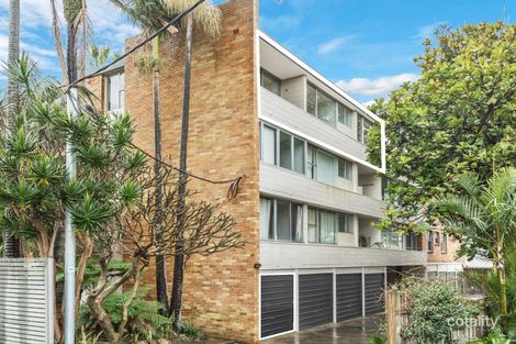 Property photo of 17/168 Pacific Parade Dee Why NSW 2099