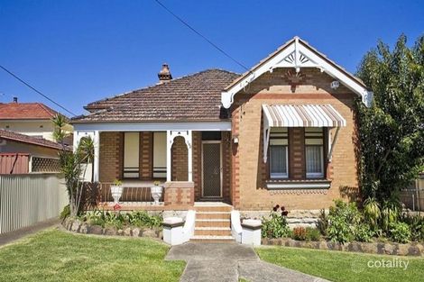 99 Stoney Creek Rd, Bexley, NSW 2207