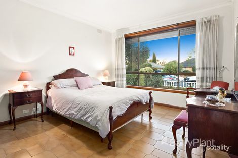 Property photo of 21 Jennifer Street Fawkner VIC 3060