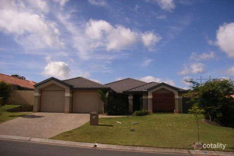 3 Ross Pl, Wakerley, QLD 4154