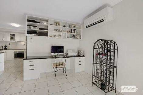 Property photo of 1 Gillies Court Rural View QLD 4740