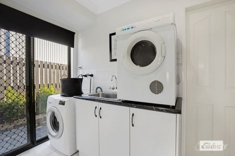 Property photo of 1 Gillies Court Rural View QLD 4740