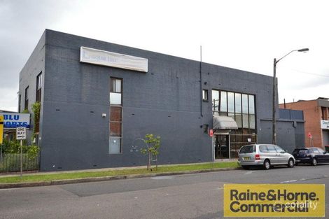 33-35 Marrickville Rd, Marrickville, NSW 2204