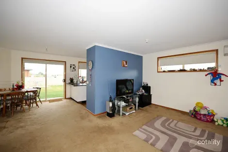 Property photo of 7 Mariah Crescent Oakdowns TAS 7019