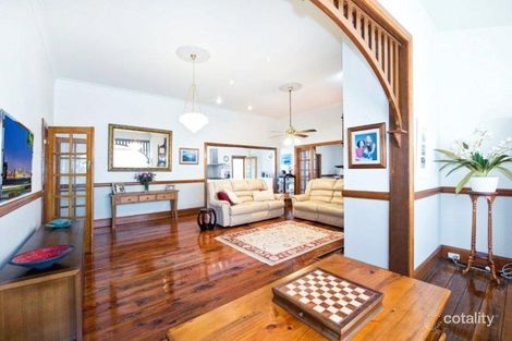 Property photo of 100 Mitchell Street Stockton NSW 2295