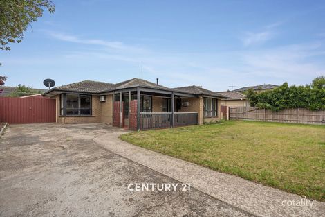 Property photo of 77 Sladen Street Cranbourne VIC 3977