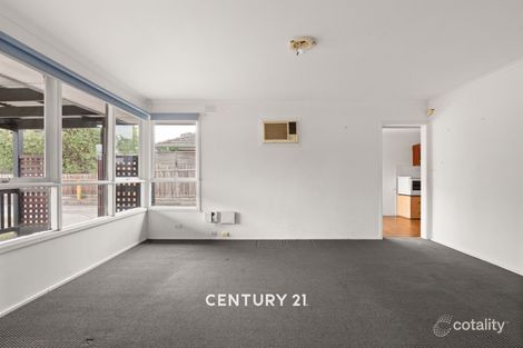 Property photo of 77 Sladen Street Cranbourne VIC 3977