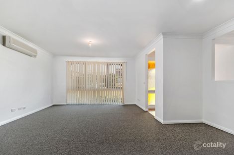 Property photo of 3 Turquoise Crescent Bossley Park NSW 2176