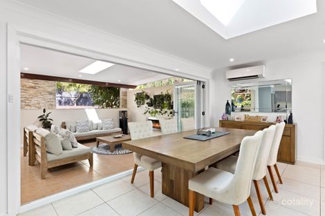 Property photo of 16 Davidson Road Menai NSW 2234