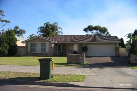 26 Essington Way, Anna Bay, NSW 2316