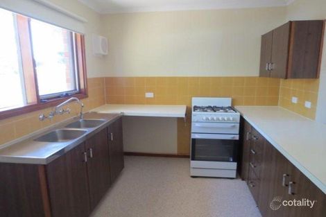 Property photo of 2 Karawi Parade Morphett Vale SA 5162