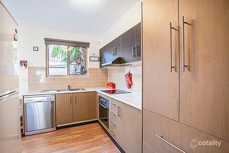 Property photo of 4/34 Whitehall Street Footscray VIC 3011