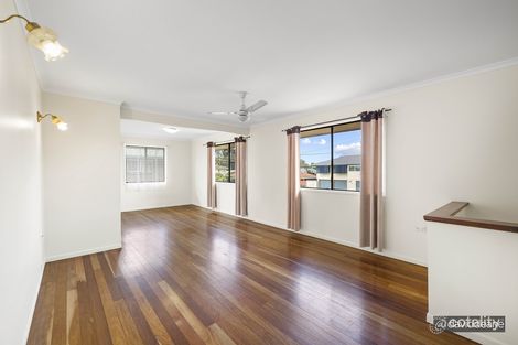 Property photo of 15 Ulmarra Crescent Strathpine QLD 4500