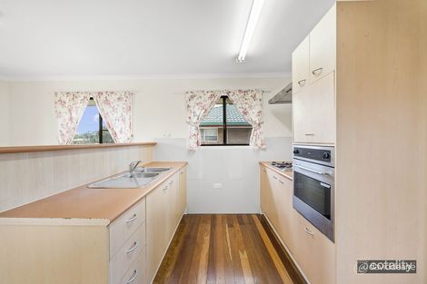 Property photo of 15 Ulmarra Crescent Strathpine QLD 4500