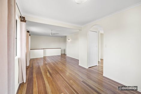 Property photo of 15 Ulmarra Crescent Strathpine QLD 4500