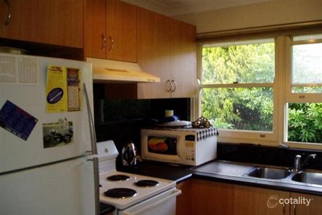 Property photo of 6/27 Shadforth Street Wiley Park NSW 2195