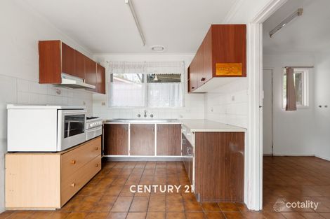 Property photo of 77 Sladen Street Cranbourne VIC 3977