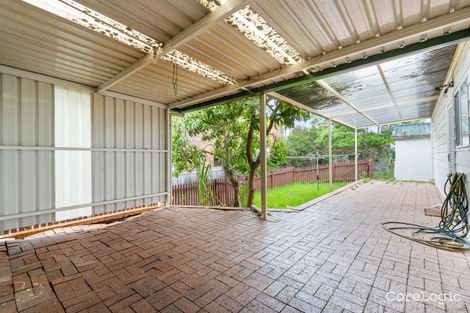 Property photo of 17 Taralga Street Old Guildford NSW 2161