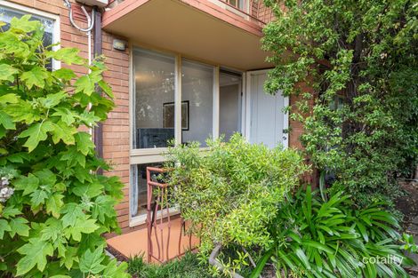 13/66 Westbury St, St Kilda East, VIC 3183