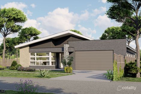 Property photo of 49 Duigan Street Scullin ACT 2614