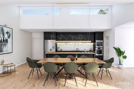 Property photo of 49 Duigan Street Scullin ACT 2614