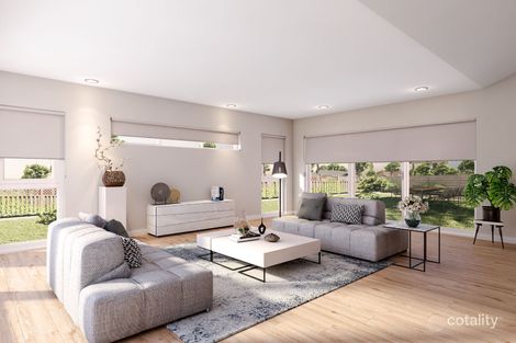 Property photo of 49 Duigan Street Scullin ACT 2614